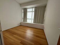 Saint Thomas Walk (D9), Apartment #556712011